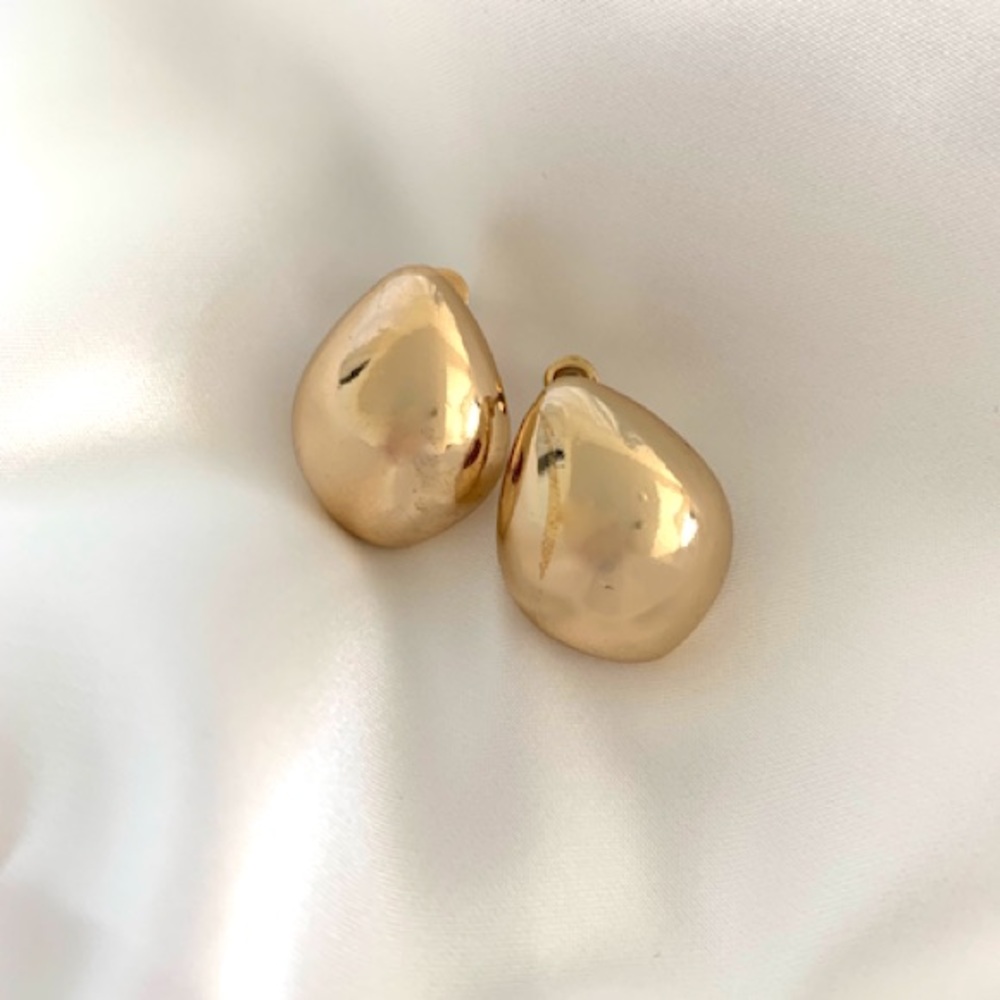 Blanca Earrings